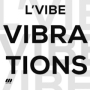 VIBRATIONS