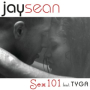 Sex 101 (Edited Version)