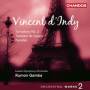 Symphony No. 2 in B-Flat Major, Op. 57: I. Extrêment lent