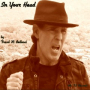 In Your Head