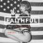 Faithful (feat. Iamsu! & Ty Dolla $ign) (Remix)