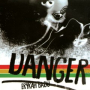 Danger (Radio Mix)