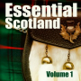 Scots Wha Hae (Essential Mix)