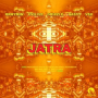 JATRA