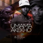 Umama Akekho (feat. Zoe SA)