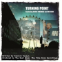 Turning Point (t.n.r Bassline Remix)