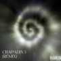 Chapadin 3 (Remix)