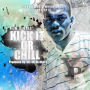 Kick It or Chill (Album Version)