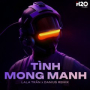 Tình Mong Manh (Danius Remix)