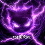 Overdrive (Bass Boosted)