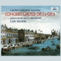 Handel: Concerto Grosso in G Major, Op. 6, No. 1, HWV 319: I. A tempo giusto