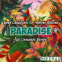 Paradise (The Latenight Mix)