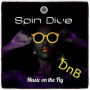 Spin Dive