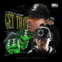 Get That (feat. H.U., San Quinn & Wtfnonstop)