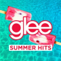 It's Time (Glee Cast Version)