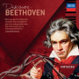 Beethoven: Violin Concerto In D, Op. 61 - 3. Rondo (Allegro)
