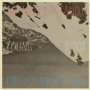 Young Blood (Tiësto & Hardwell Remix Radio Edit)