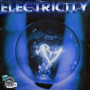 Electricity
