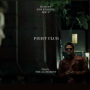 Fight Club (Alchemist Mix)