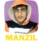 Manzil Rap Song