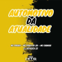 Automotivo Da Atualidade