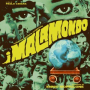 I malamondo (From 