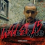 Yhebou Khadhan (Freestyle)