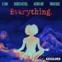 Everything (Edit)