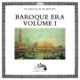 Handel: La Resurrezione (1708), HWV47 / Parte Prima - 