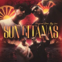 SON GITANAS