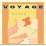 Voyage