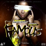 Famous (feat. Band Gang Paid Will)