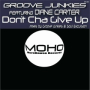 Don't Cha Give Up (Classic Vox Mix)