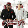 Promise Me (feat. Darius Jay)