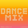 Listen (Dance Mix)