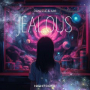 Jealous