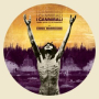 Cannibal (Cantata II) (From 