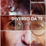 Diverso da te
