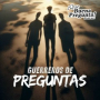 Guerreros de Preguntas