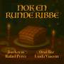 Nok En Runde Ribbe