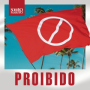 Proibido (Ao Vivo)