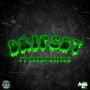 Dripset