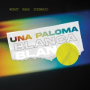 Una Paloma Blanca