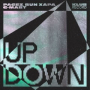 Up Down (Extended)