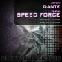 Speed Force (cochaMe Remix)
