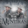Mentiras