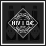 Hiv i dæ