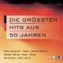 Ein bisschen Frieden (Millennium Version)(LC 03379) (Millennium Version)