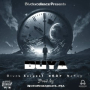 BUYA (feat. XRAY & NoTag)