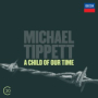 Tippett: A Child of our Time / Part 2 - 